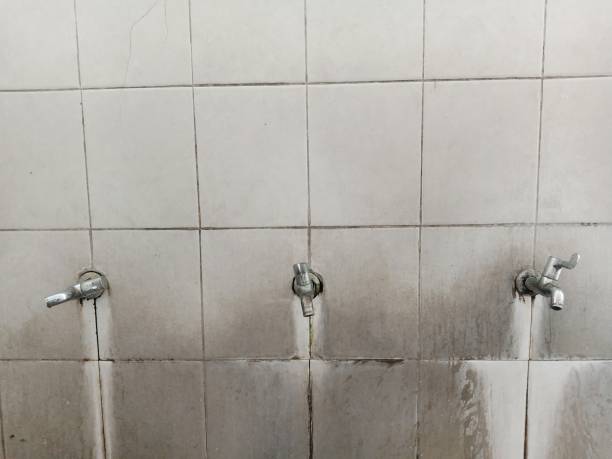 , UT Water damage restoration Company